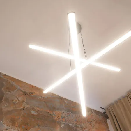 Apartment Moderno Vicino Fiera E Centro *