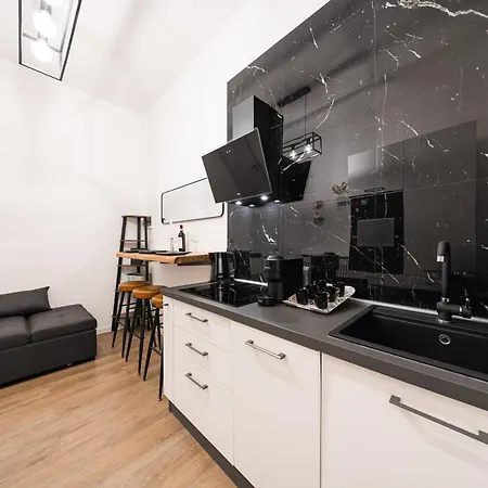 Apartment Moderno Vicino Fiera E Centro Bologna
