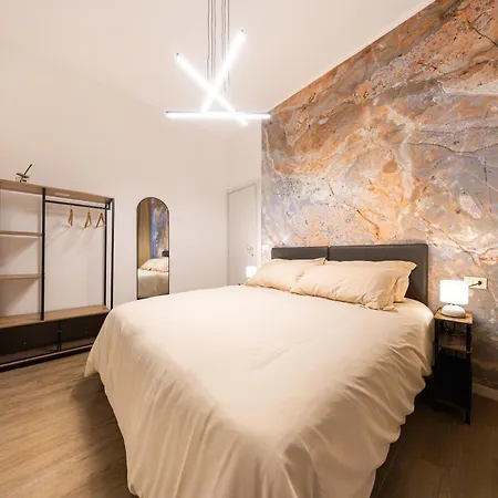 Moderno Vicino Fiera E Centro