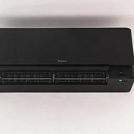 Moderno Vicino Fiera E Centro Apartment