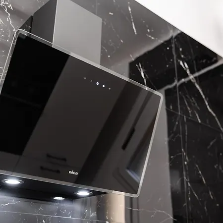 Moderno Vicino Fiera E Centro Apartment *