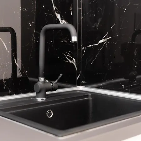 Appartamento Moderno Vicino Fiera E Centro *