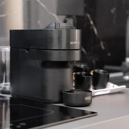 Apartment Moderno Vicino Fiera E Centro Bologna