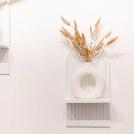 Moderno Vicino Fiera E Centro *