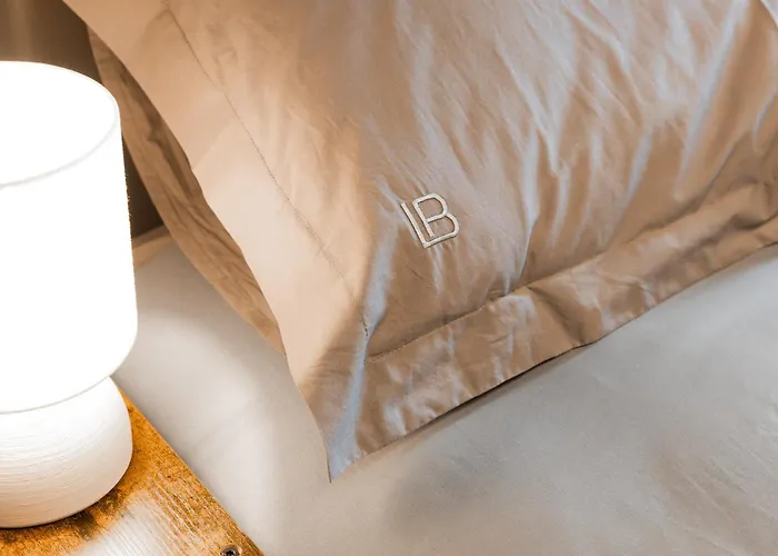 شقة Moderno Vicino Fiera E Centro