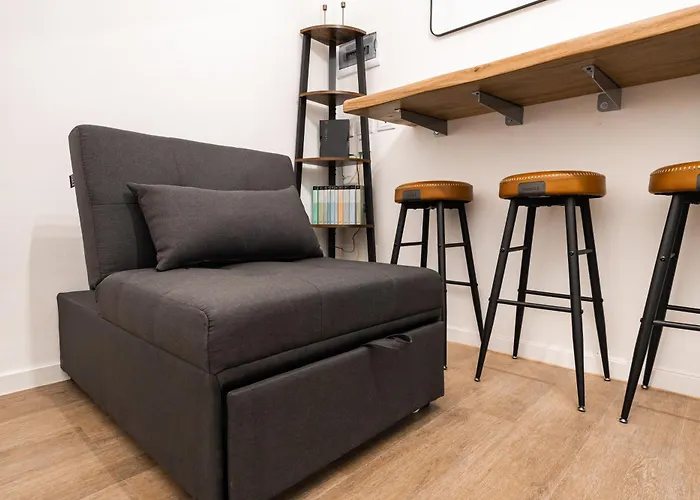 Moderno Vicino Fiera E Centro 아파트 볼로냐