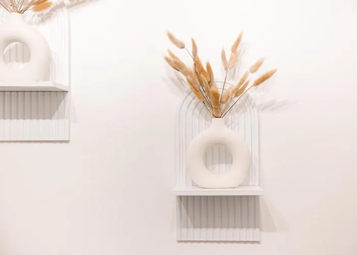 Moderno Vicino Fiera E Centro *