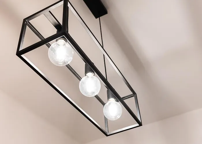 Moderno Vicino Fiera E Centro * Bologna