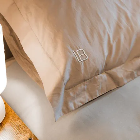 Apartamento Moderno Vicino Fiera E Centro