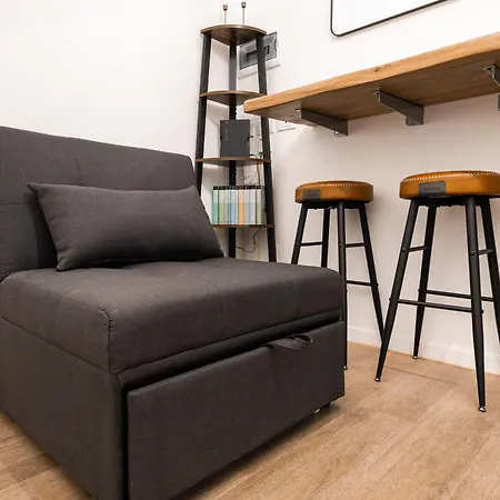 Moderno Vicino Fiera E Centro Apartamento Bolonha