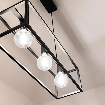 Moderno Vicino Fiera E Centro * Bolonha