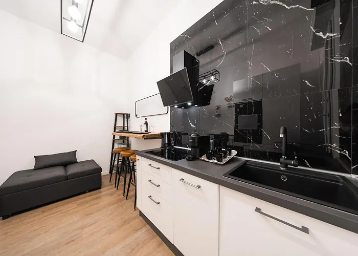 Apartamento Moderno Vicino Fiera E Centro Bolonha